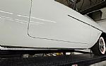 1957 Super 88 2 Door Hardtop Thumbnail 53