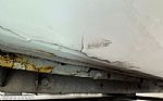1957 Super 88 2 Door Hardtop Thumbnail 54