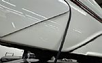 1957 Super 88 2 Door Hardtop Thumbnail 52
