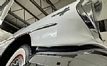1957 Super 88 2 Door Hardtop Thumbnail 58