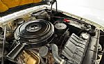 1957 Super 88 2 Door Hardtop Thumbnail 63