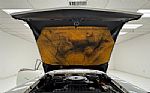 1957 Super 88 2 Door Hardtop Thumbnail 62