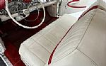 1957 Super 88 2 Door Hardtop Thumbnail 74