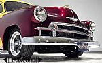 1950 Styleline Thumbnail 15