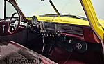 1950 Styleline Thumbnail 52