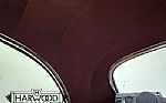 1950 Styleline Thumbnail 64