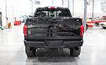 2015 F-150 Black-Ops Thumbnail 5