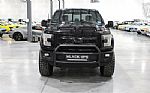 2015 F-150 Black-Ops Thumbnail 9