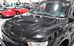 2015 F-150 Black-Ops Thumbnail 19
