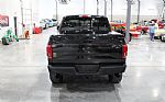 2015 F-150 Black-Ops Thumbnail 22