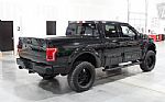 2015 F-150 Black-Ops Thumbnail 23