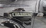 2015 F-150 Black-Ops Thumbnail 32