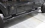 2015 F-150 Black-Ops Thumbnail 37