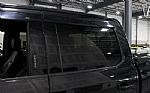 2015 F-150 Black-Ops Thumbnail 39