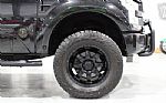 2015 F-150 Black-Ops Thumbnail 58