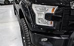 2015 F-150 Black-Ops Thumbnail 63