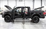 2015 F-150 Black-Ops Thumbnail 67