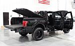 2015 F-150 Black-Ops Thumbnail 70