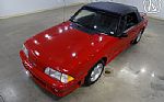 1989 Mustang GT Thumbnail 2