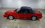 1989 Mustang GT Thumbnail 5