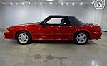 1989 Mustang GT Thumbnail 6