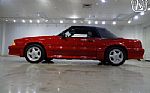 1989 Mustang GT Thumbnail 7