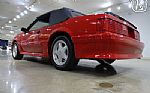 1989 Mustang GT Thumbnail 10