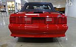 1989 Mustang GT Thumbnail 12
