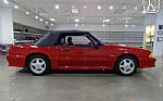 1989 Mustang GT Thumbnail 18