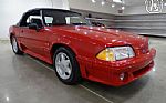 1989 Mustang GT Thumbnail 21