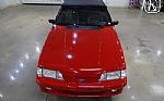 1989 Mustang GT Thumbnail 23