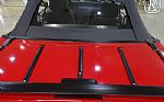 1989 Mustang GT Thumbnail 27