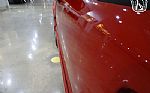 1989 Mustang GT Thumbnail 39