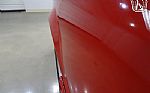 1989 Mustang GT Thumbnail 46