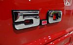 1989 Mustang GT Thumbnail 58