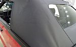 1989 Mustang GT Thumbnail 60