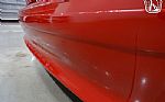 1989 Mustang GT Thumbnail 62