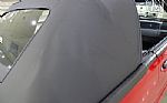 1989 Mustang GT Thumbnail 65