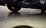 1989 Mustang GT Thumbnail 70