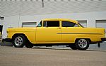 1955 210 2 Door Post Thumbnail 7