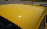 1955 210 2 Door Post Thumbnail 55