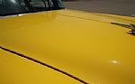 1955 210 2 Door Post Thumbnail 59