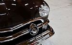 1951 Coupe Custom Deluxe Thumbnail 9