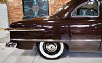 1951 Coupe Custom Deluxe Thumbnail 16