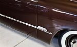 1951 Coupe Custom Deluxe Thumbnail 18