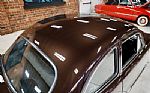 1951 Coupe Custom Deluxe Thumbnail 23