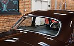 1951 Coupe Custom Deluxe Thumbnail 27