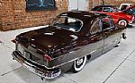 1951 Coupe Custom Deluxe Thumbnail 33