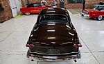 1951 Coupe Custom Deluxe Thumbnail 38