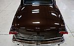 1951 Coupe Custom Deluxe Thumbnail 39